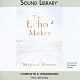 The Echo Maker: A Novel