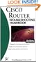 Cisco Router Troubleshooting Handbook