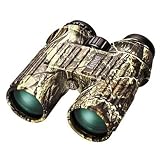 Bushnell Legend Roof Prism 8 x 32 Realtree AP Camo Binocular