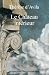 Le chateau interieur (Mass Market Paperback)