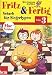 Fritz & Fertig 3 - Schach für Siegertypen (MAC)