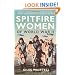 Spitfire Women of World War II