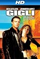 play video on Amazon Instant Video