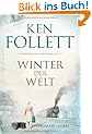 Winter der Welt