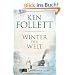 Winter der Welt: Die Jahrhundert-Saga. Roman