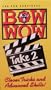 Bow Wow Take 2 [VHS]