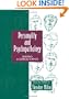 Personality and Psychopathology: Building a Clinical Science: Selected Papers of Theodore Millon