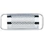 WMF 0644486030 Muskatreibe von WMF