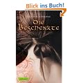 Die sieben K�nigreiche, Band 1: Die Beschenkte