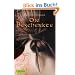 Die sieben K�nigreiche, Band 1: Die Beschenkte