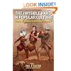 The Invisible Hand in Popular Culture: Liberty vs. Authority in American Film and TV