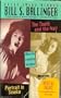 Portrait in Smoke/the Tooth and the Nail/2 Mysteries in 1 Book