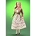 Barbie Dolls of the World Collector Edition Austrian Barbie (1998)