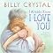 My favorite Books for  New and Expectant Grandparents.