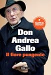 Il fiore pungente (Super Tascabili)