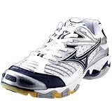 Produkt-Bild: Mizuno Men Wave Lightning 6 9KV-09214