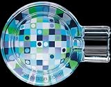 Ritzenhoff Smoking Light-Peppercorn