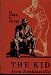 Search : The Kid from Tomkinsville (Boys Baseball Series Books)