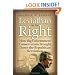 Leviathan on the Right: How Big-Government Conservativism Brought Down the Republican Revolution