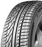 Michelin 267129 215/55R16 93 H MI PRIMACY HP DT1 Winterreifen