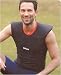 McDavid Hex Pad Rugby Lite Shirt, XXL: 50-52