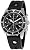 Breitling Men's A1332024/B908 Superocean Heritage Chronograph Watch by Breitling