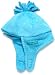 Life is Good Unisex Infant/Toddler Baby Fleece Hat