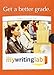 Writing Talk: Paragraphs and Short Essays with Readings (with MyWritingLab Student Access Code Card) (5th Edition)