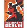 The Road to Berlin