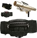 Paintball Body Bags Super Body Bag Gearbag With MKX Scenario Rocket Launcher