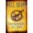 D�tails sur le produit