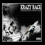 Chronicles of a Krazy Race