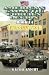 America's Galactic Foreign Legion - Book 14: Embassy War