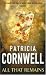 All That Remains (A Dr. Kay Scarpetta mystery)