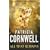 All That Remains (A Dr. Kay Scarpetta mystery)