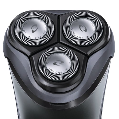 Imagen 5 de Philips PT725/16