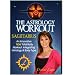 Search : The Astrology Workout (Sagittarius)