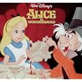 Alice in Wonderland (UK)