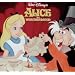 Alice in Wonderland (UK)