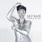 The Worst Albums By Some Of My Favorite R&B singers.
