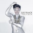 Black Book