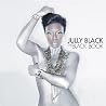 Image of album by Jully Black
