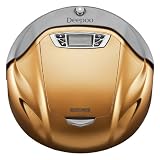 Ecovacs DEEPOO D58 Aspirateur robot