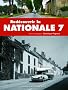 Red�couvrir la Nationale 7