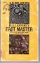 Past Master
