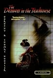 The Demon in the Teahouse