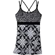 prAna Women's Kaley Tunic Top
