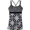 prAna Women's Kaley Tunic Top