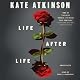 Life After Life: A Novel