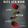 Life After Life: A Novel